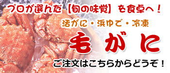 �v�����I�񂾁y�{�̖��o�z��H���