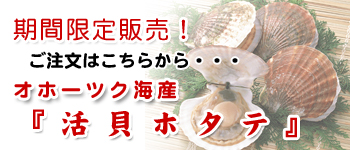 �v�����I�񂾁y�{�̖��o�z��H���